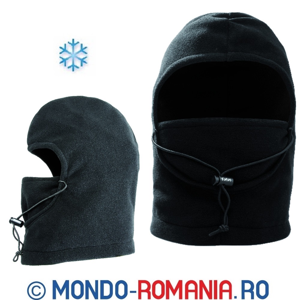 Capison Balaclava