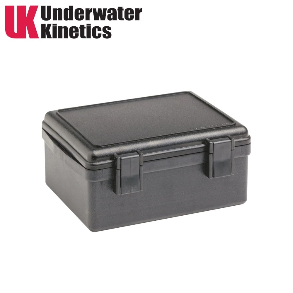 Geanta de transport si depozitare DRYBOX 409 