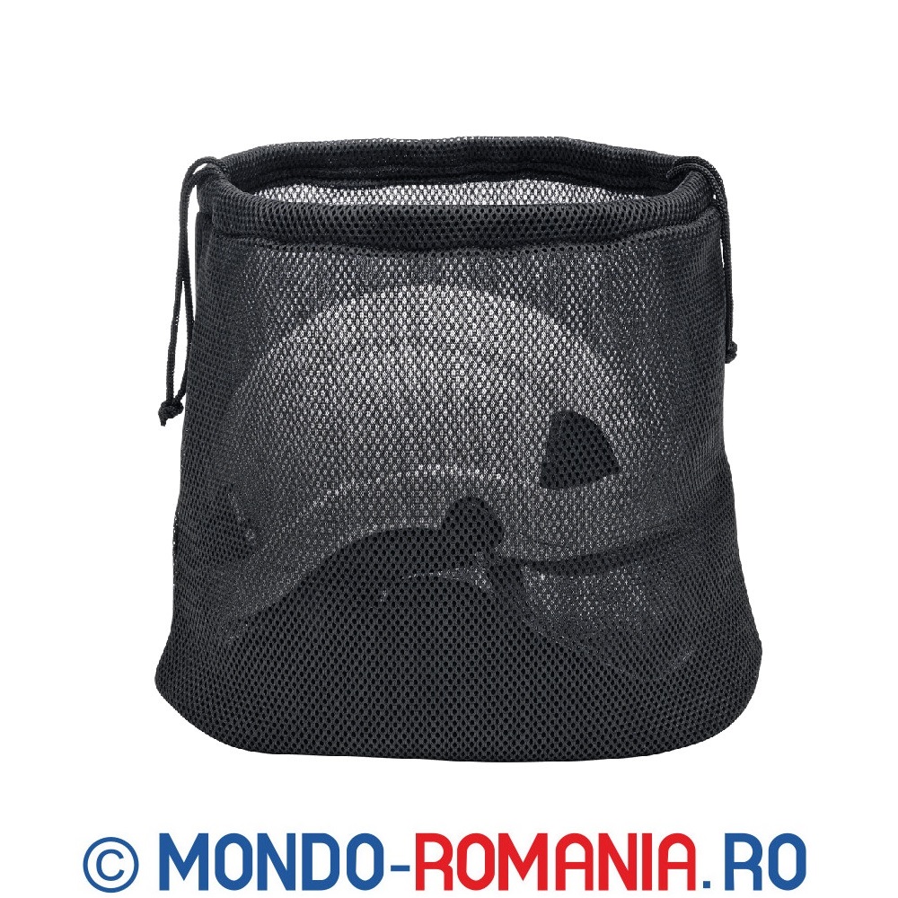 Husa transport casca de protectie 