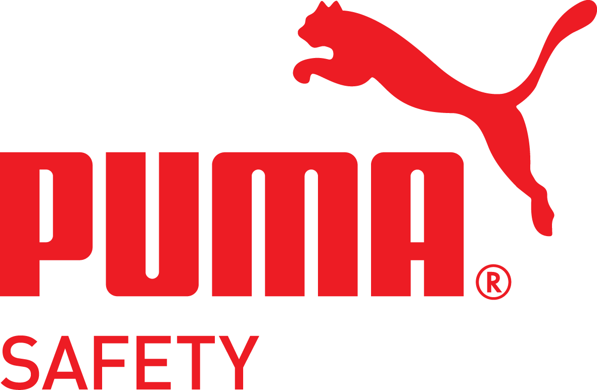 PUMA Safety 