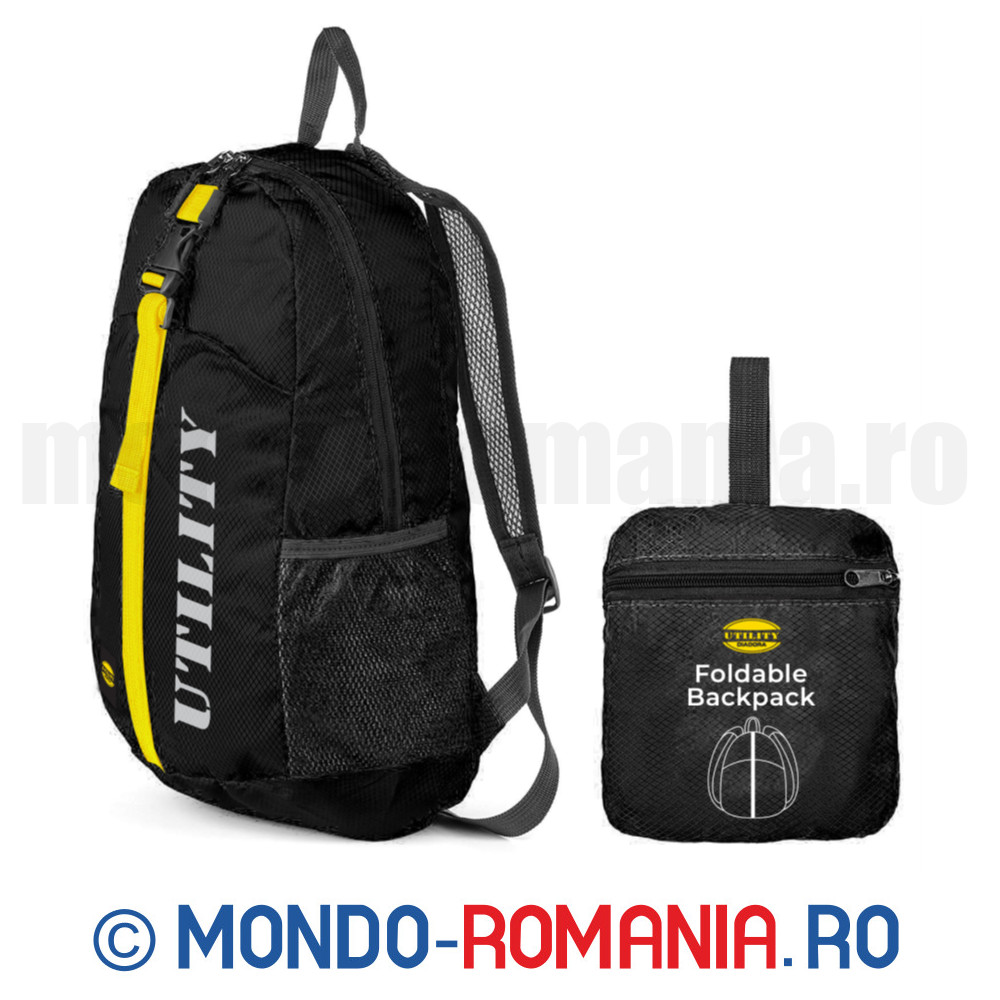 Rucsac outdoor - rucsacuri DIADORA