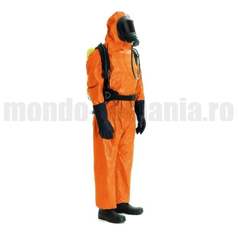 Costum-de-protectie-DRAGER-SPC-3800