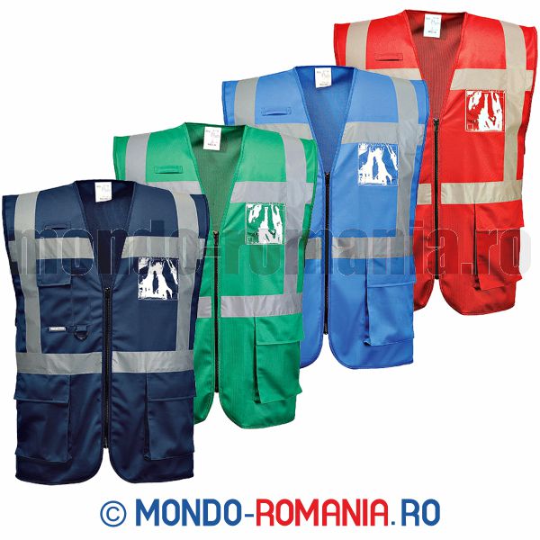 Penetration eagle Marxist VESTE CONSTRUCTII: Vezi rezultate cautare VESTE CONSTRUCTII : Echipament protectie Mondo Romania Penetration eagle Marxist VESTE CONSTRUCTII: Vezi rezultate cautare VESTE CONSTRUCTII : Echipament protectie Mondo Romania