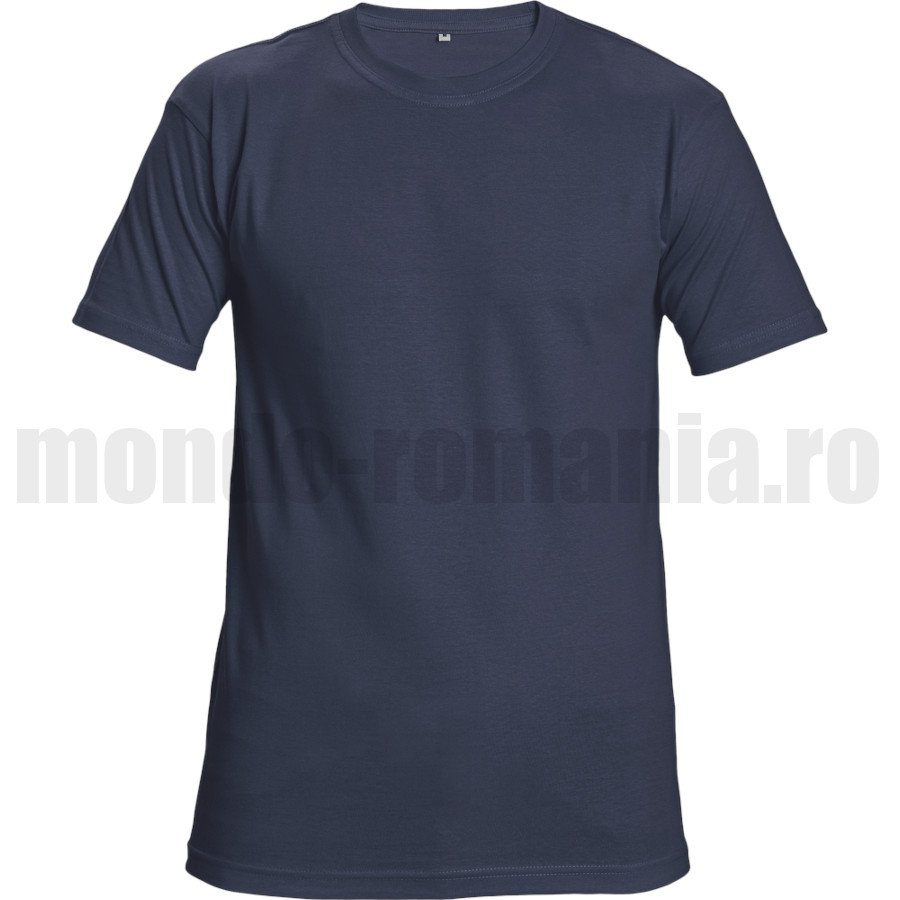 Tricou din bumbac - tricouri bumbac